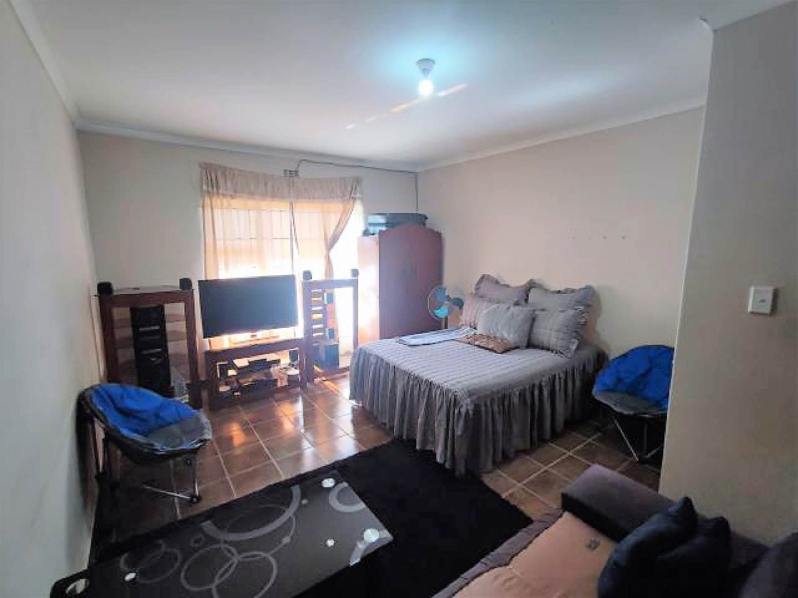 3 Bed House in Durban North photo number 11