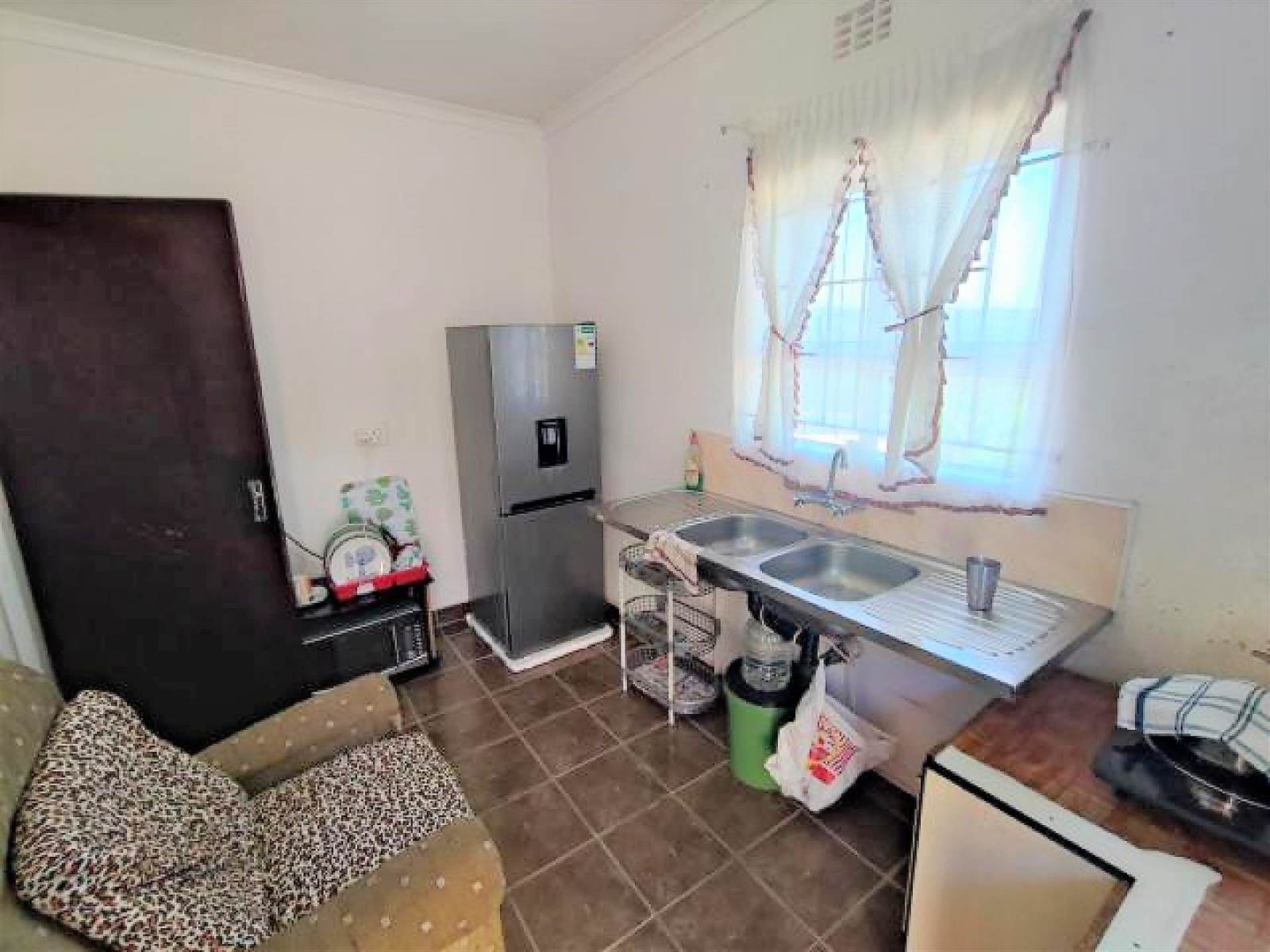 3 Bed House in Durban North photo number 18
