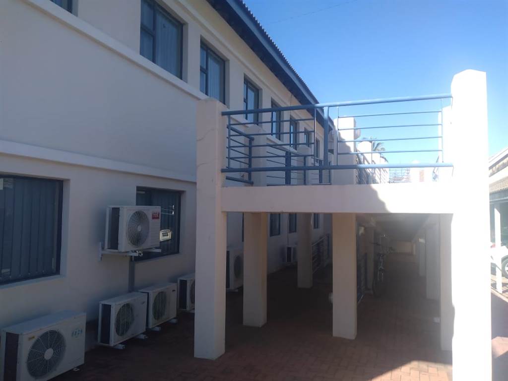 774  m² Commercial space in Vryburg photo number 5