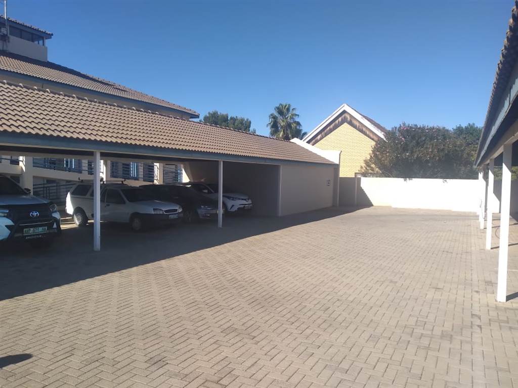 774  m² Commercial space in Vryburg photo number 15