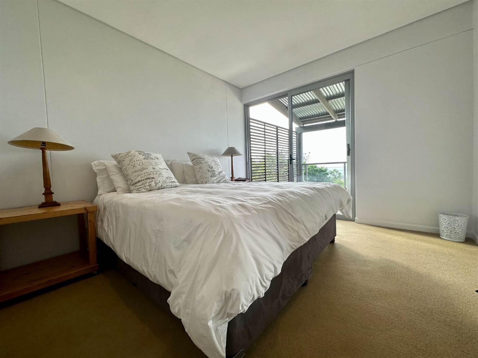 4 Bed Apartment in Ballito photo number 11