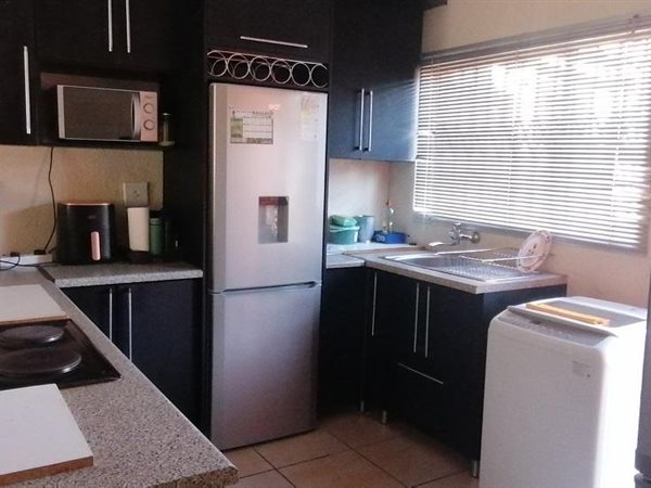 1 Bed House in Philip Nel Park
