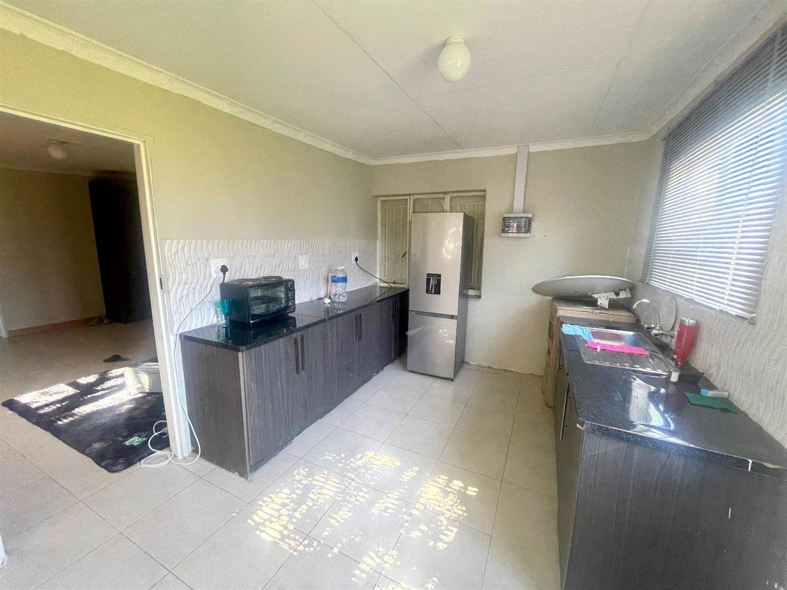 13 Bed House in Vryheid photo number 5
