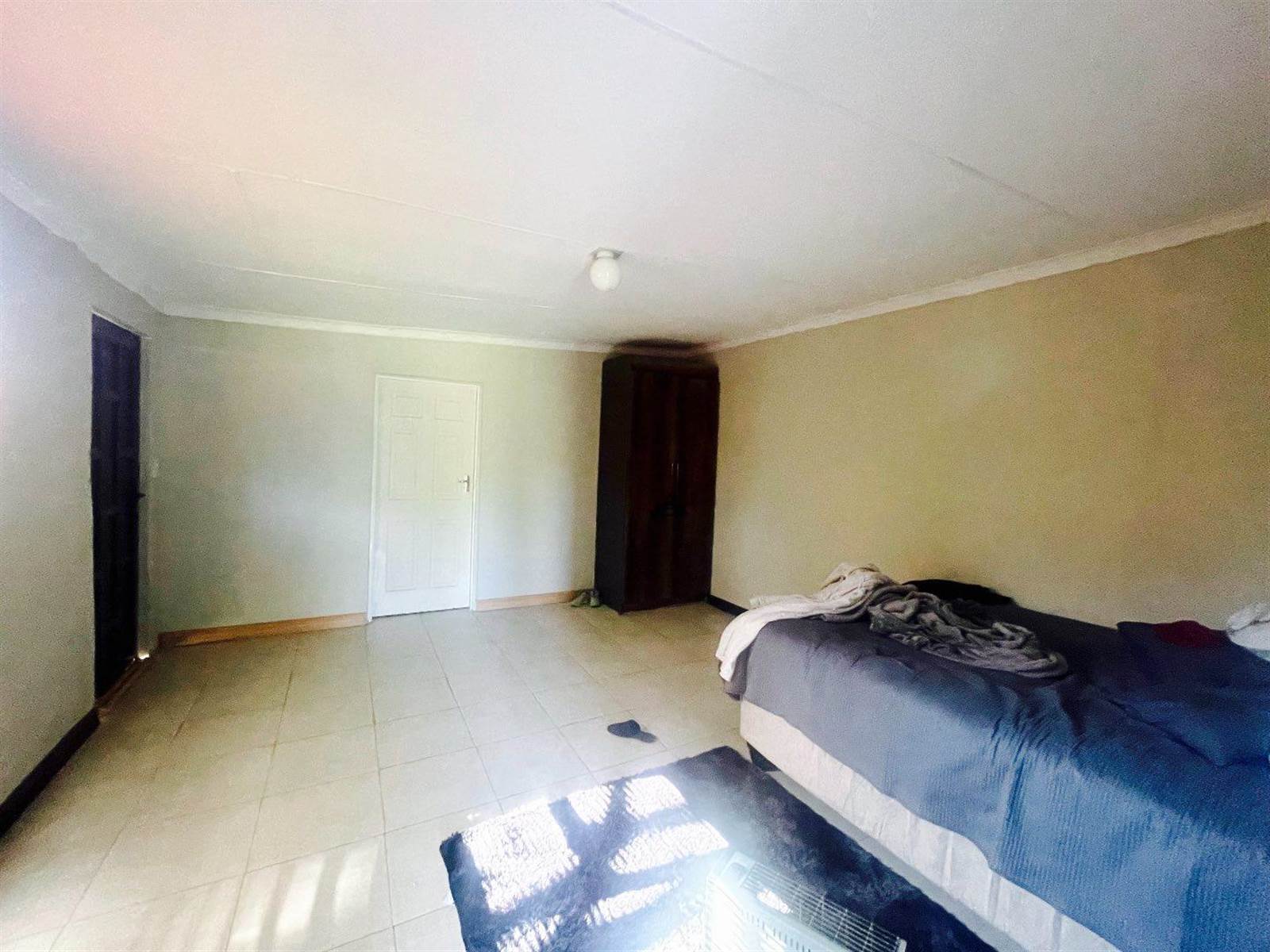 13 Bed House in Vryheid photo number 4