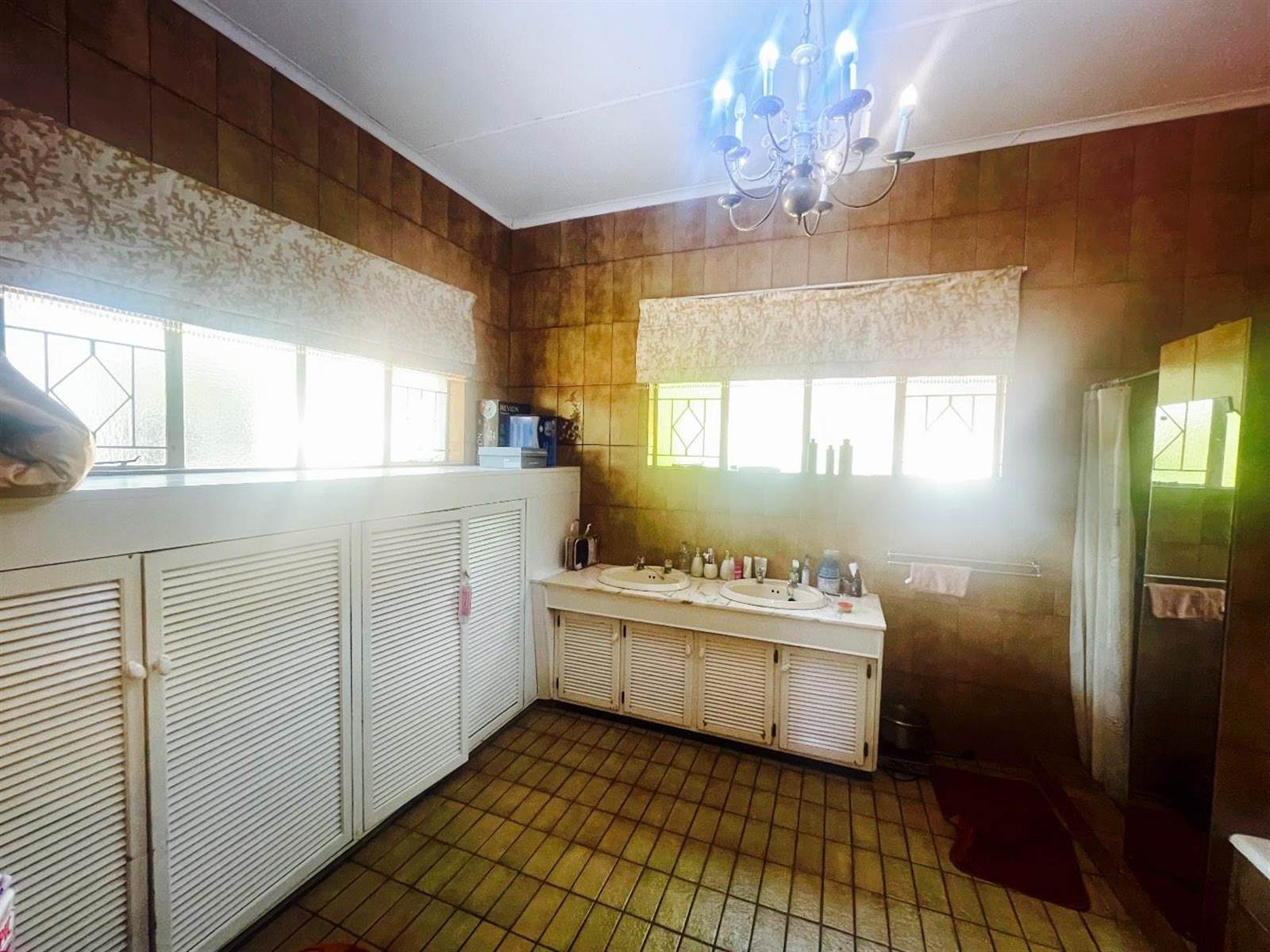 13 Bed House in Vryheid photo number 21