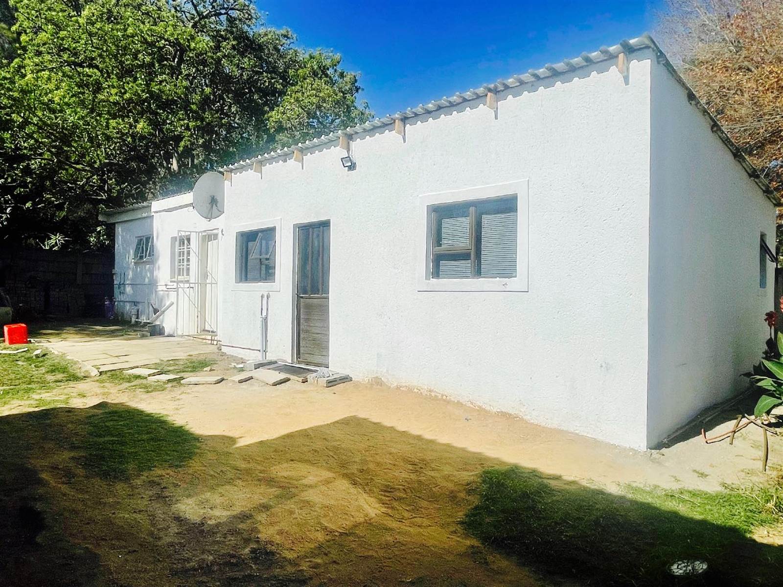 13 Bed House in Vryheid photo number 10