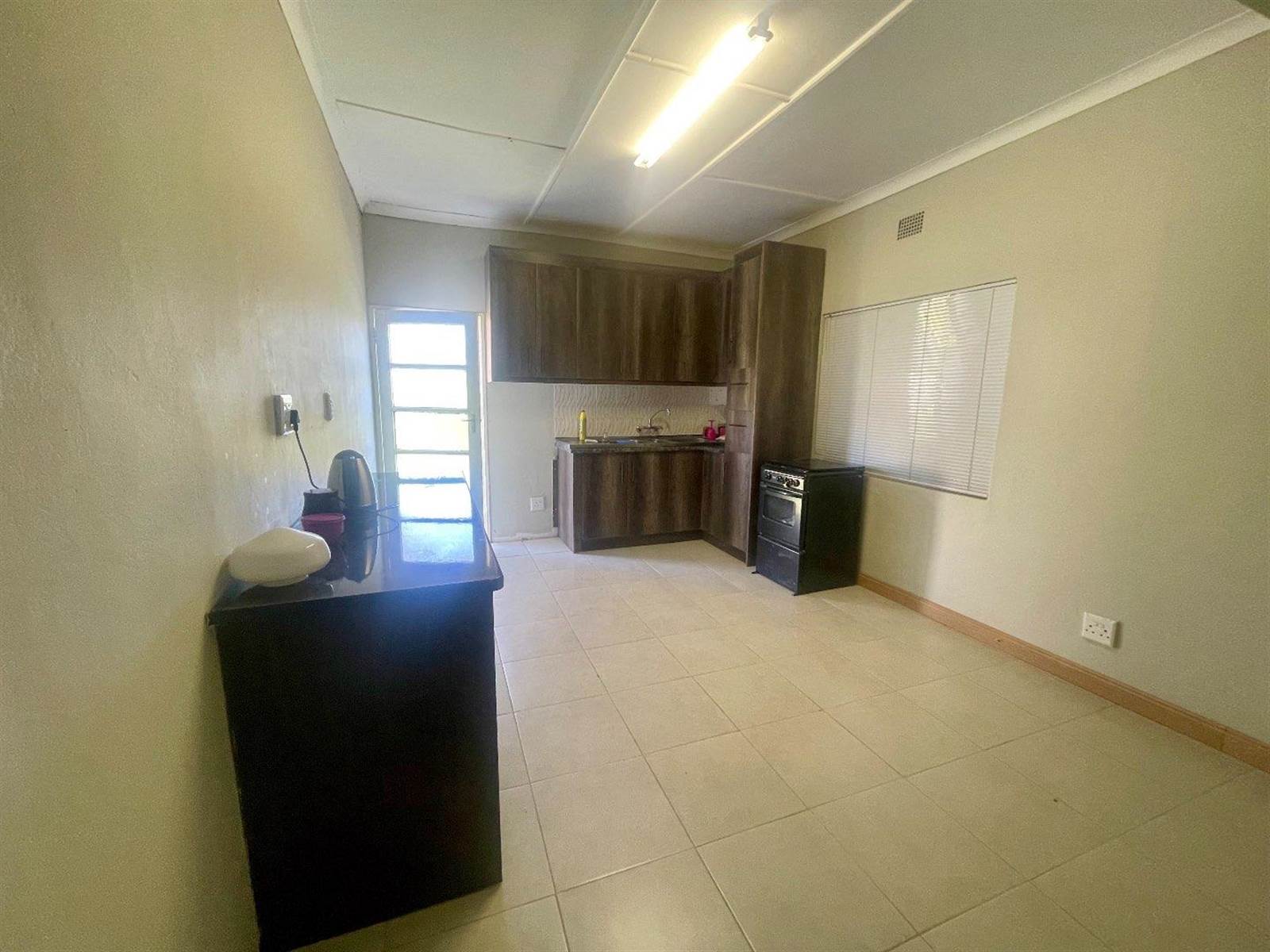 13 Bed House in Vryheid photo number 9