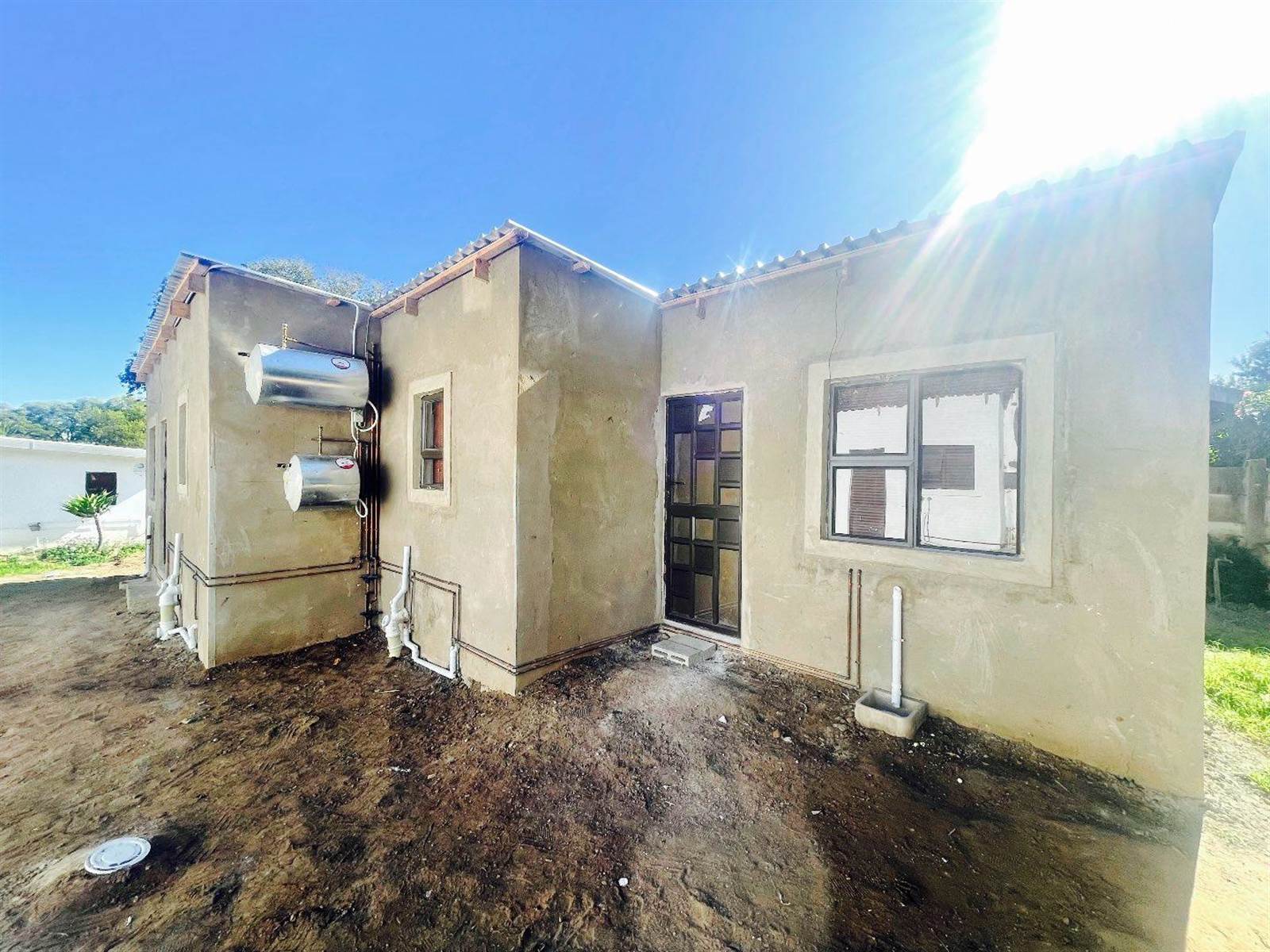 13 Bed House in Vryheid photo number 13