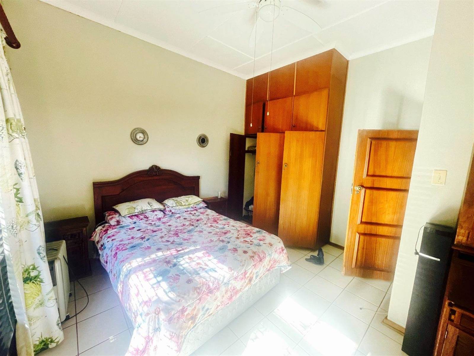 13 Bed House in Vryheid photo number 25