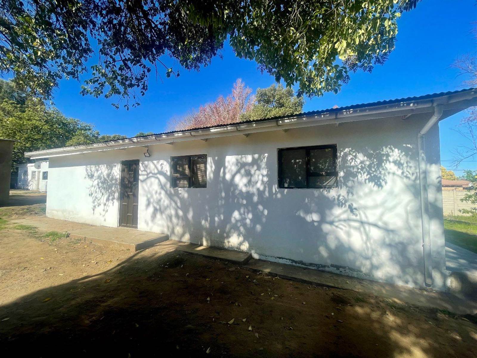 13 Bed House in Vryheid photo number 6