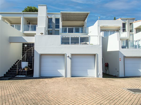 3 Bedroom Cluster 3 Bedroom Cluster