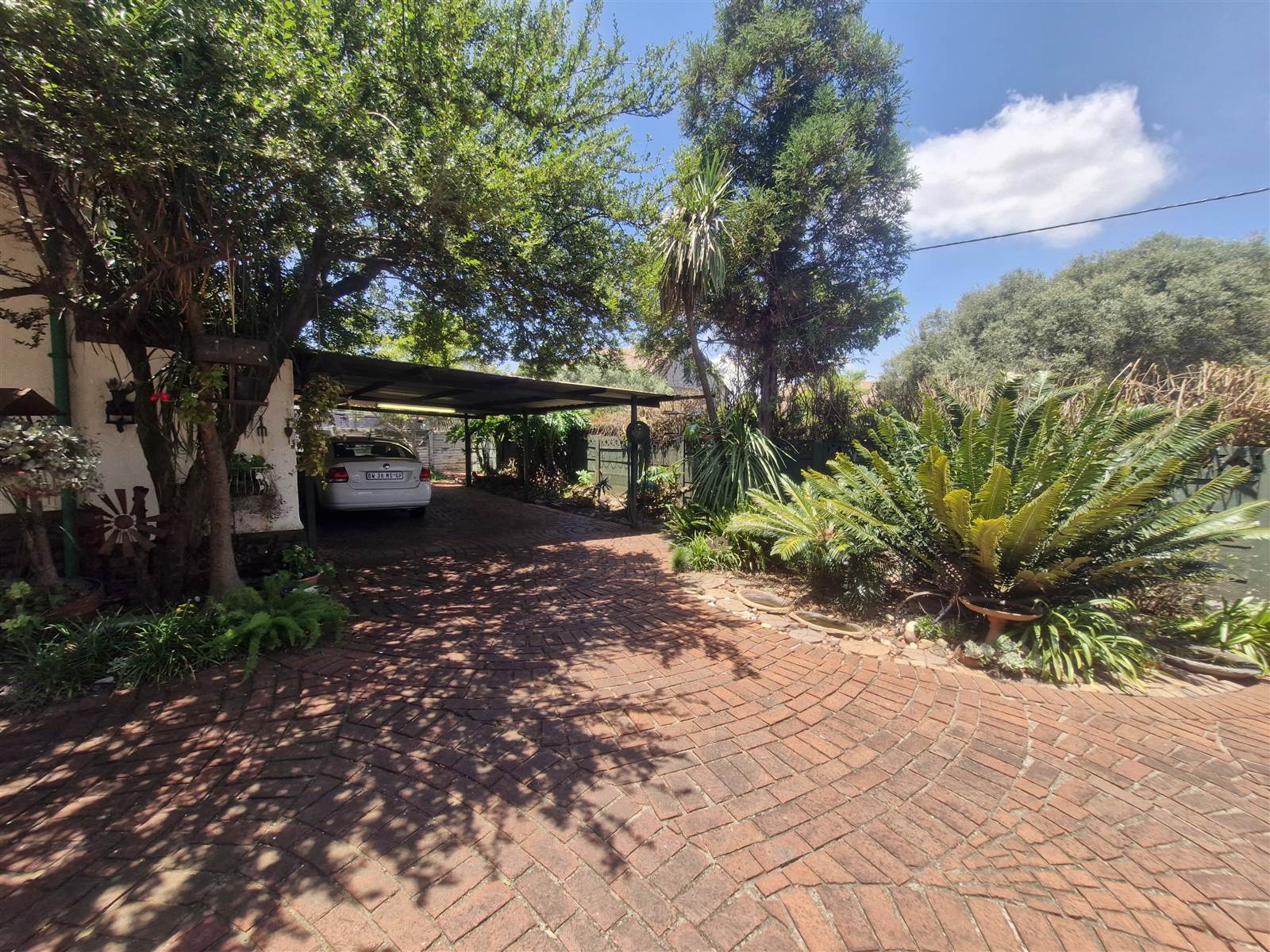 3 Bed House in Doringkloof photo number 21