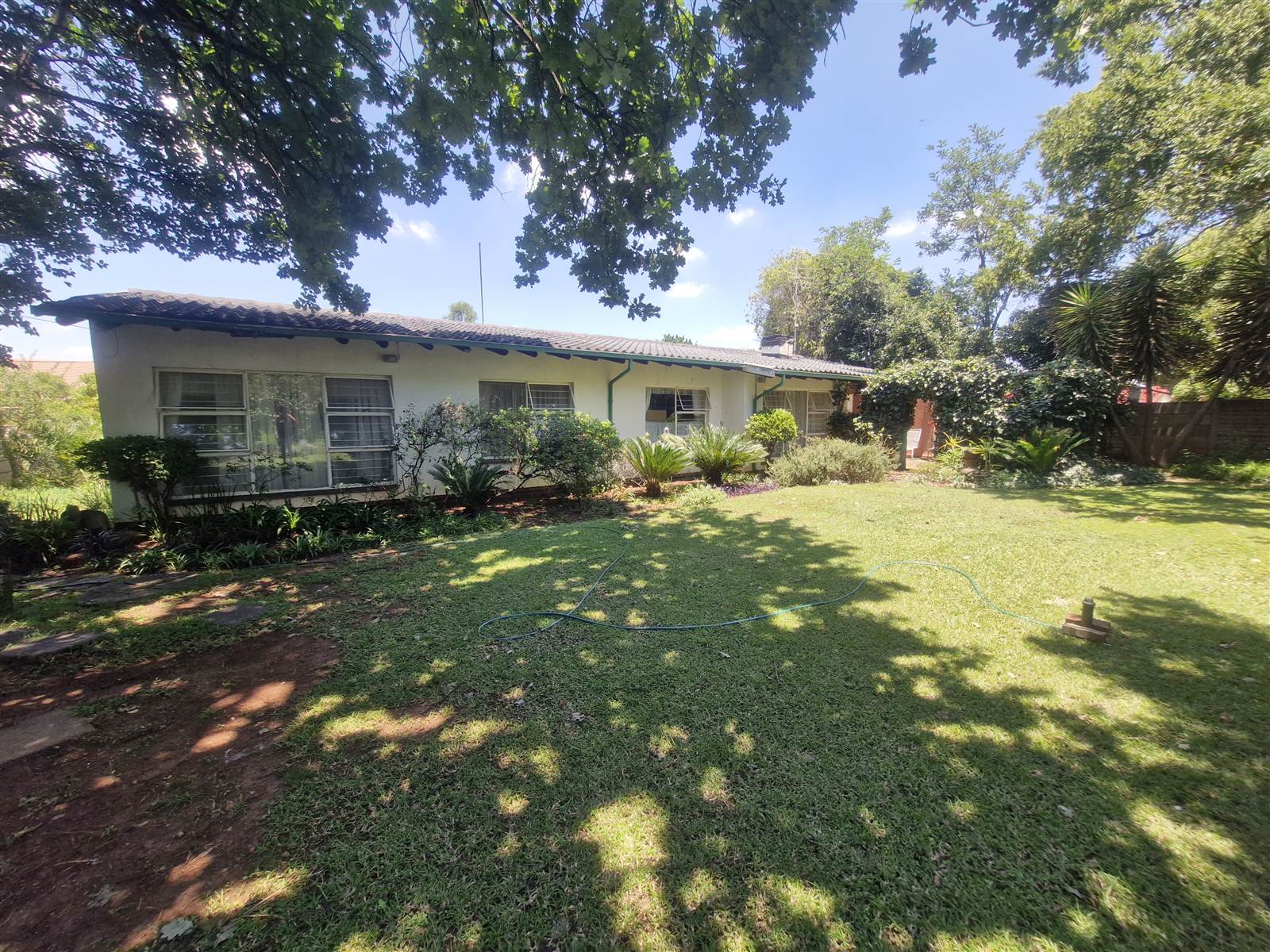 3 Bed House in Doringkloof photo number 1