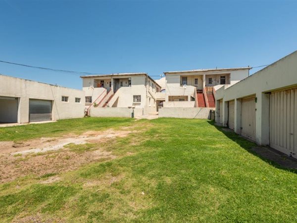 850 m² Commercial space 850 m² Commercial space
