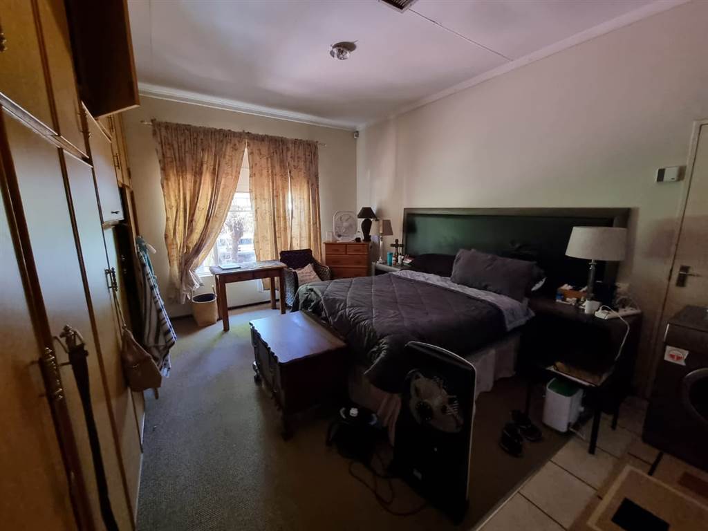 4 Bed House in Die Rand photo number 16