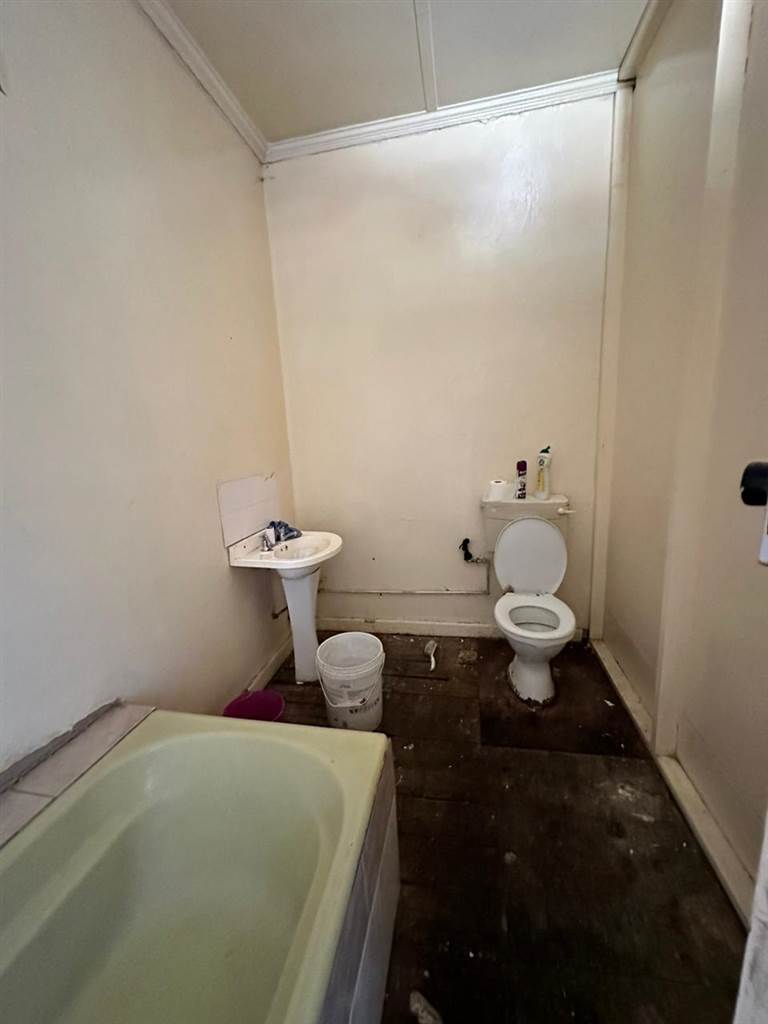 3 Bed House in Kimberley photo number 20