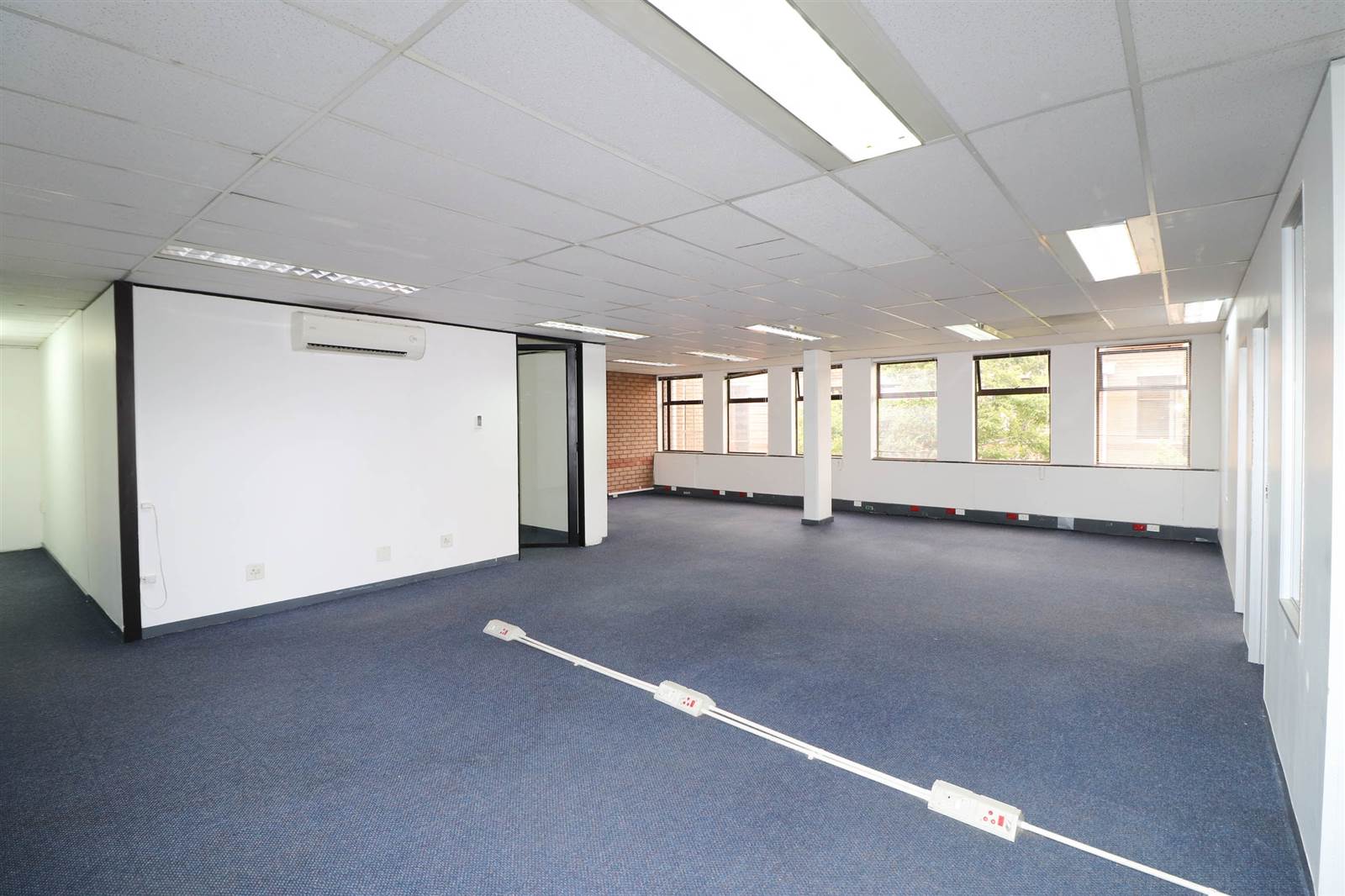 167  m² Commercial space in Ferndale photo number 6