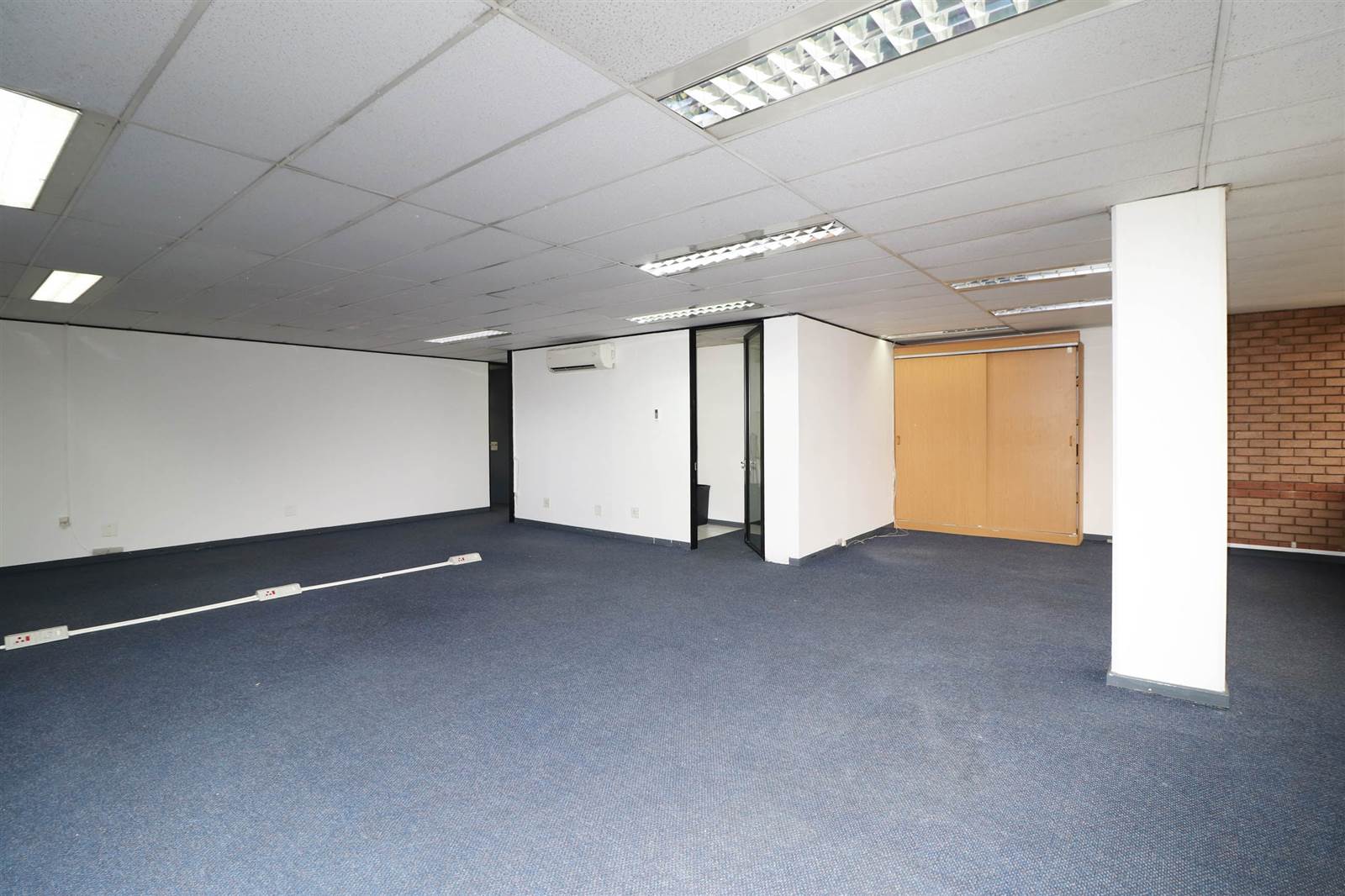 150  m² Commercial space in Ferndale photo number 7