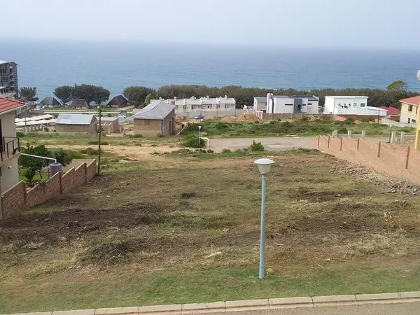 698 m² Land available in Fairview