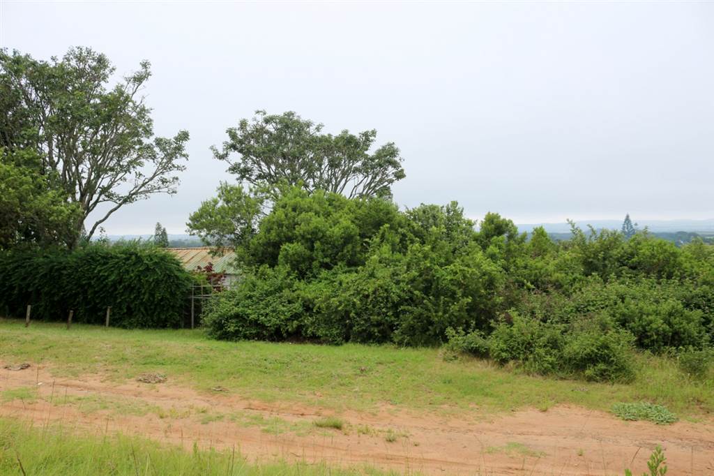 5403 m² Land available in Bathurst and Surrounds photo number 9