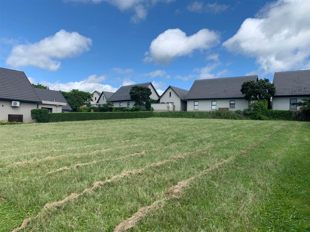1030 m² Land available in Cotswold Downs Estate photo number 6