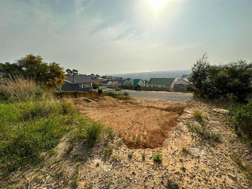 577 m² Land available in Mountainside photo number 4