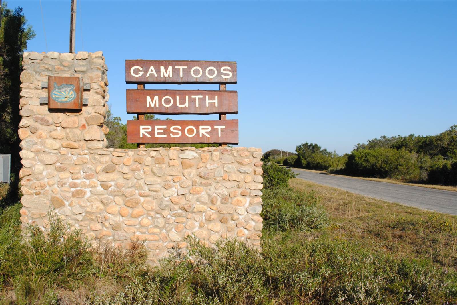 550 m² Land available in Gamtoos Mouth photo number 17