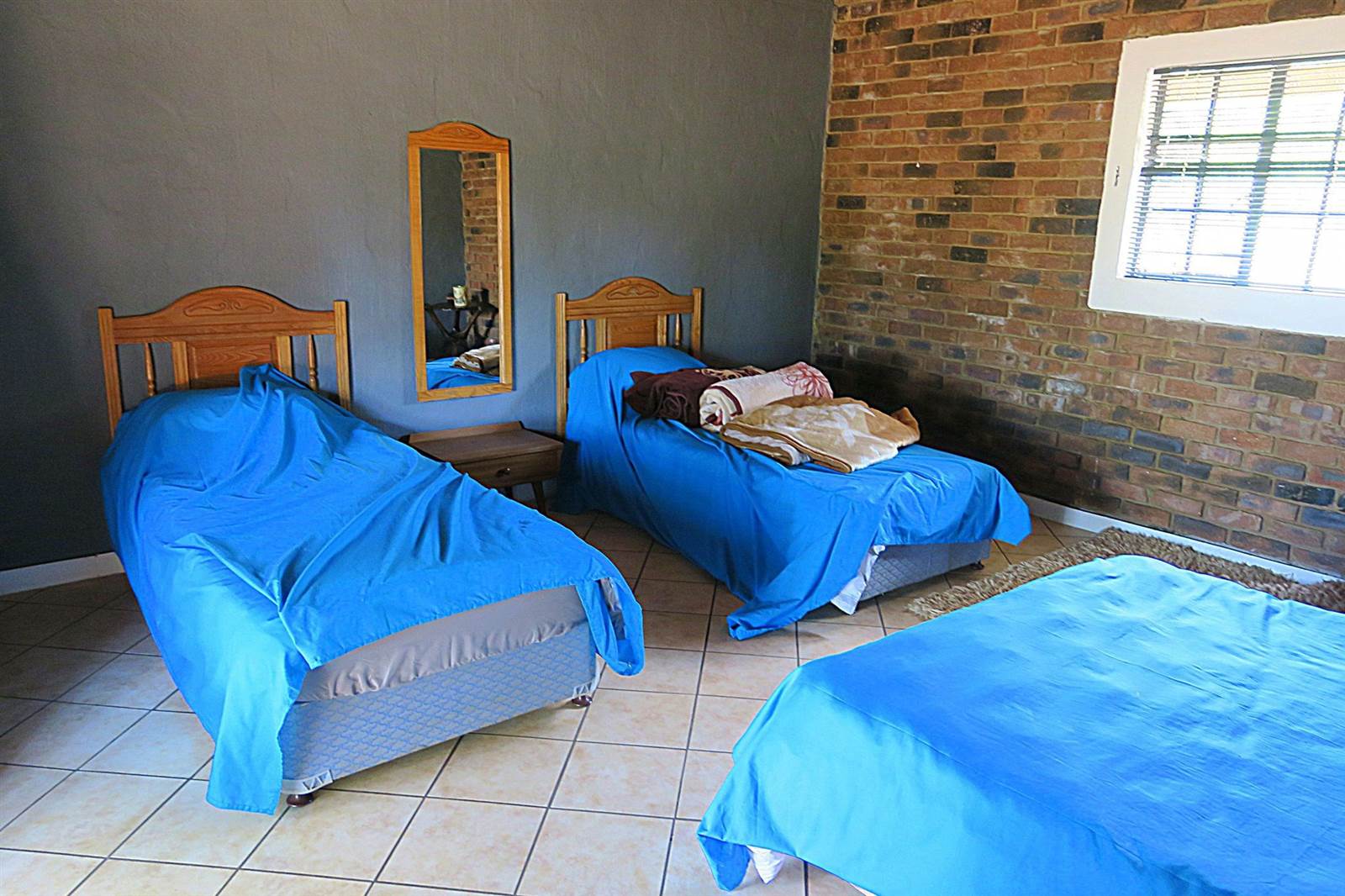3 Bed House in Vaalwater photo number 9