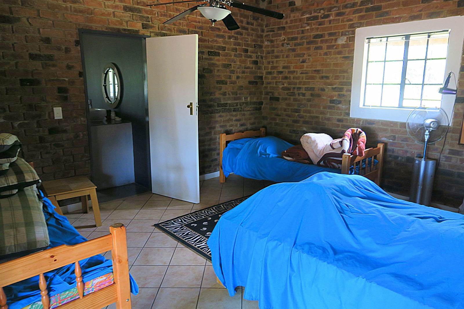 3 Bed House in Vaalwater photo number 12