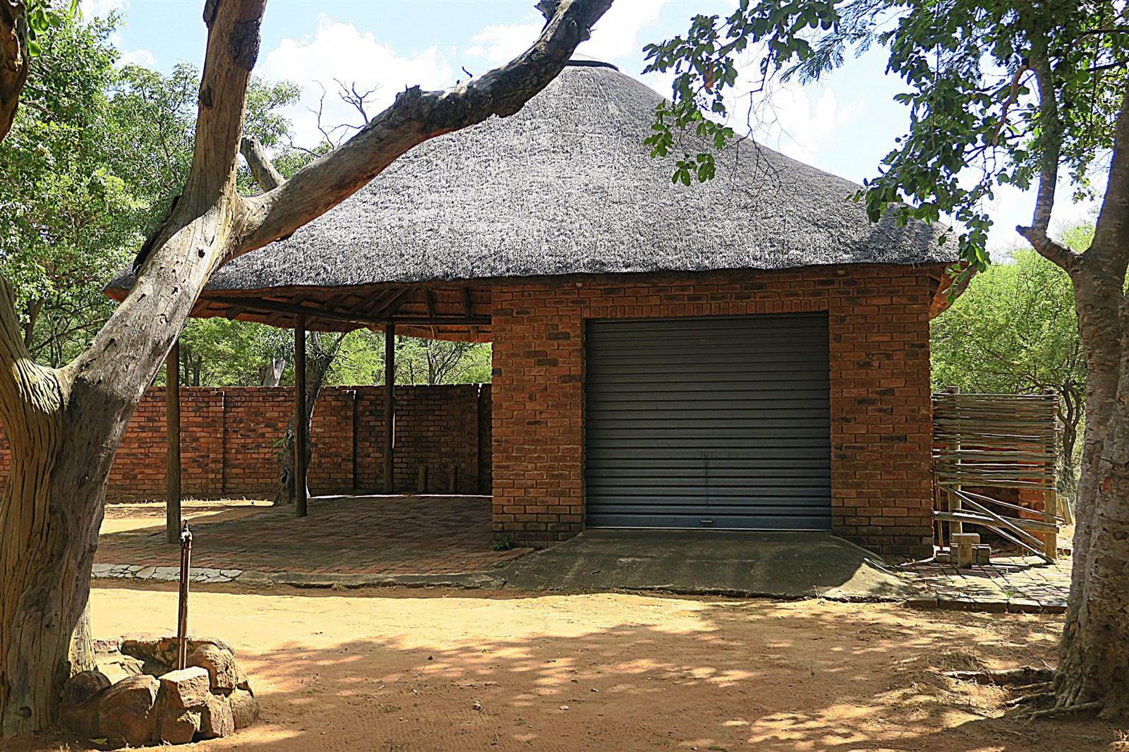 3 Bed House in Vaalwater photo number 19