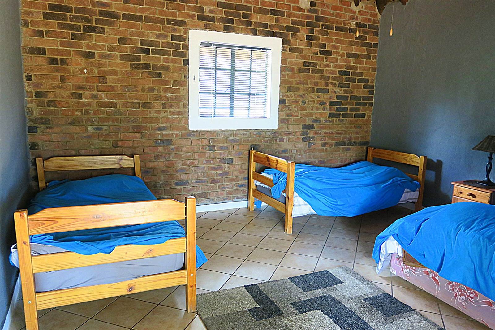 3 Bed House in Vaalwater photo number 10