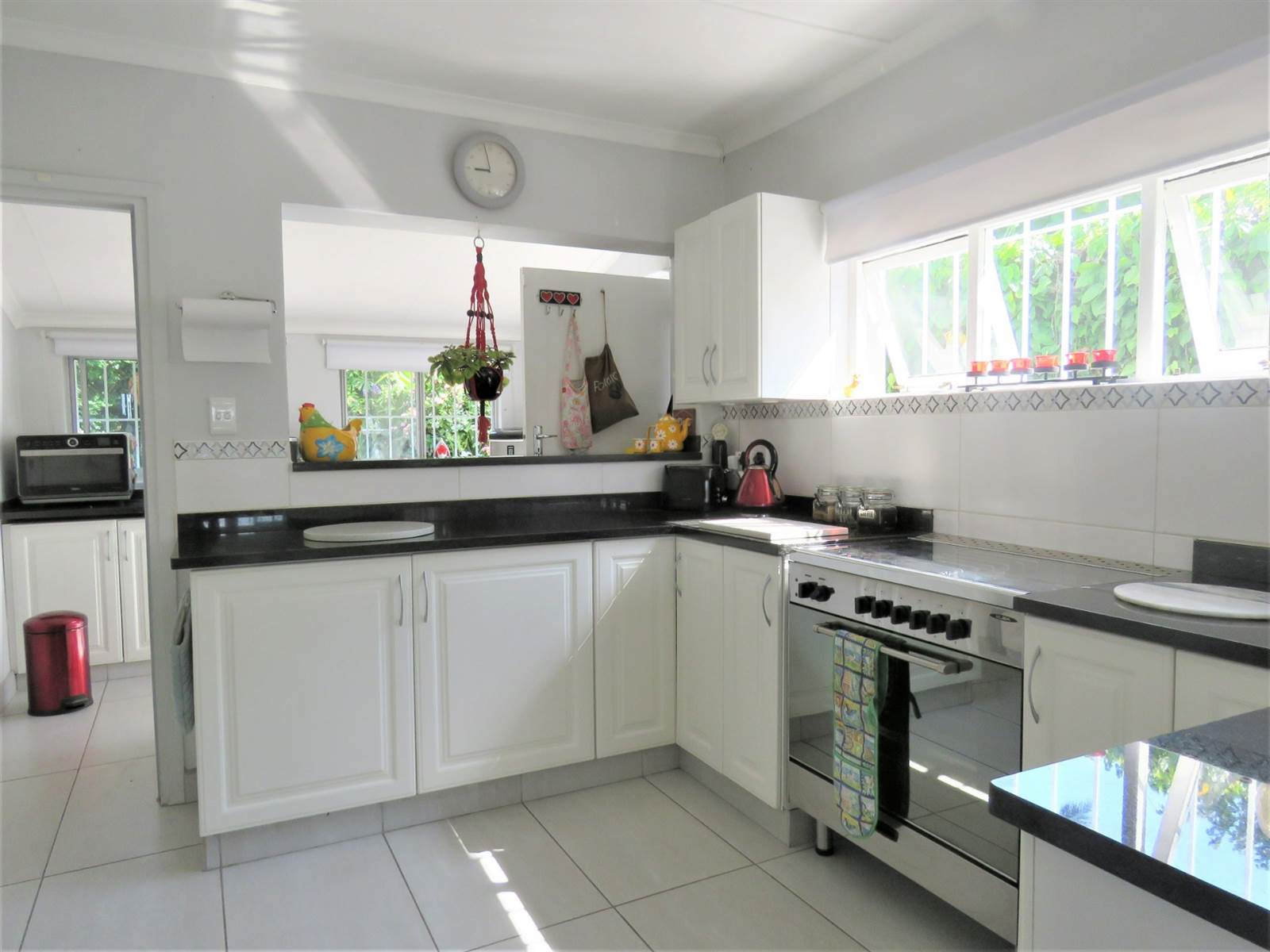 3 Bed House in Ramsgate photo number 6