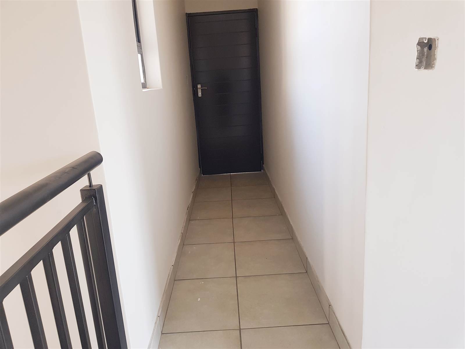 3 Bed Townhouse in Raslouw AH photo number 17