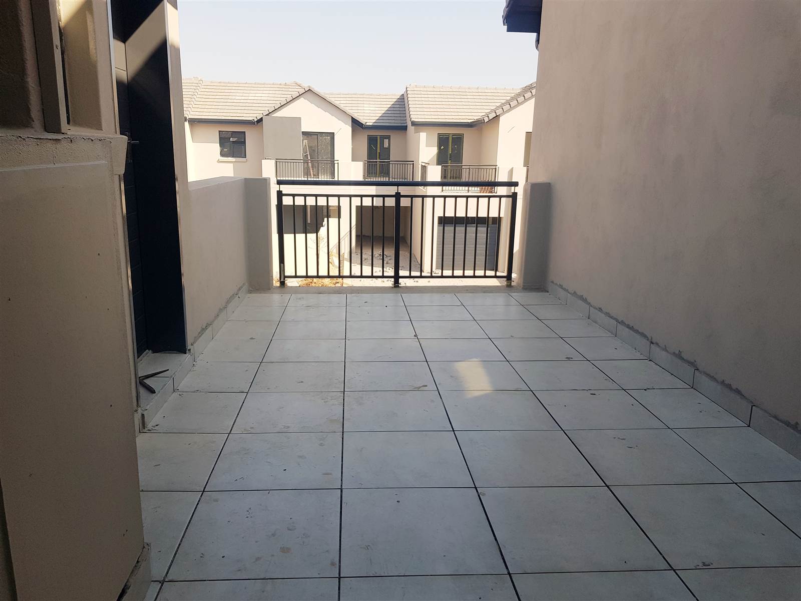 3 Bed Townhouse in Raslouw AH photo number 14