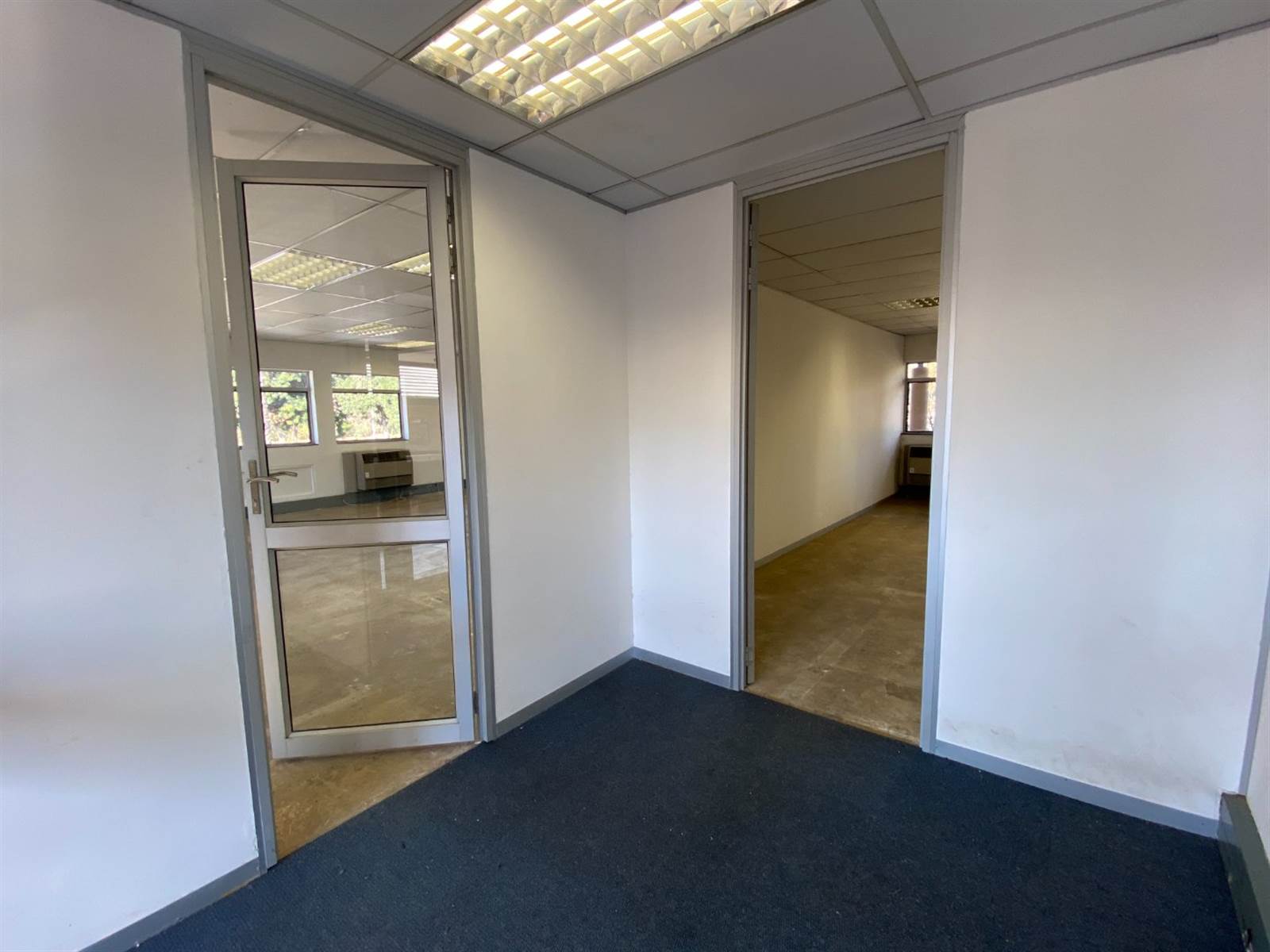 147  m² Office Space in Lydiana photo number 3