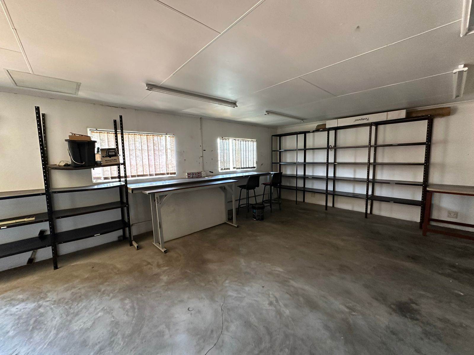 44  m² Commercial space in Alberton photo number 2