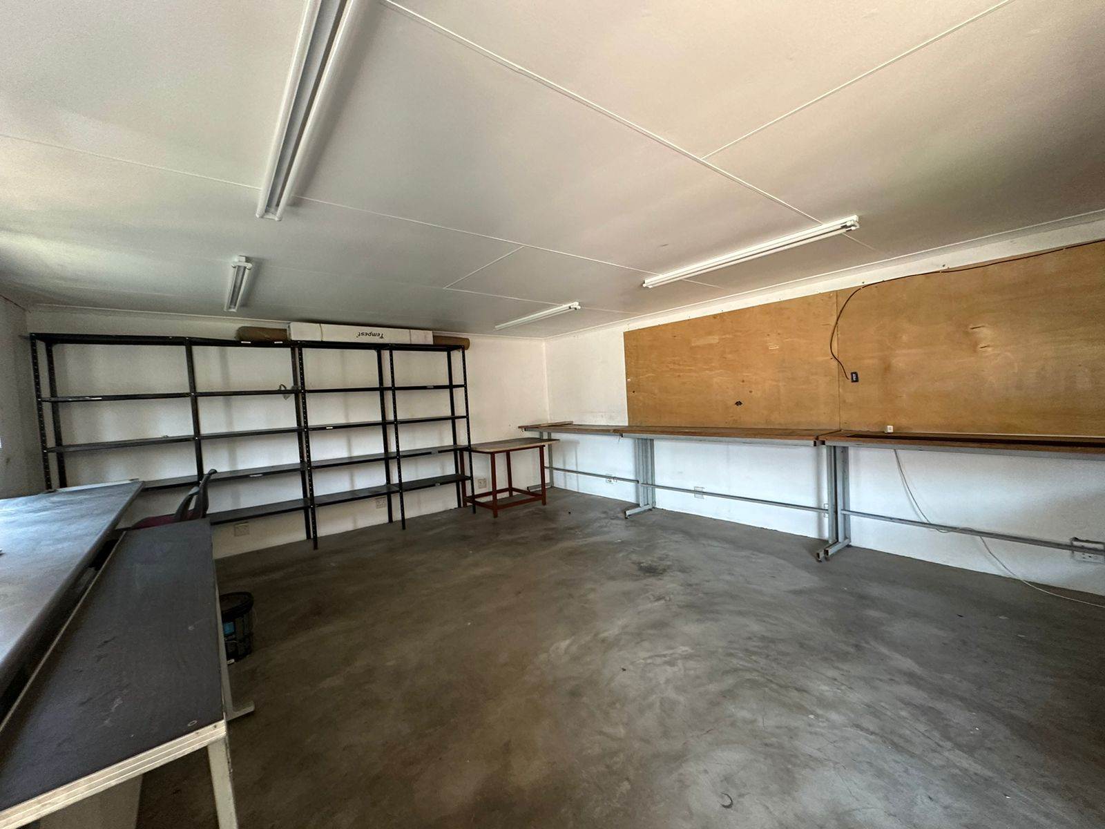 44  m² Commercial space in Alberton photo number 8