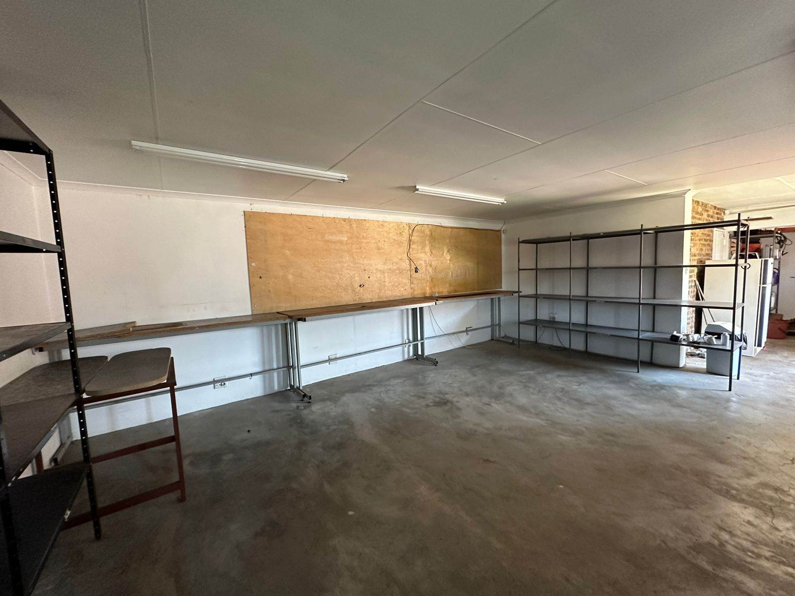 44  m² Commercial space in Alberton photo number 7