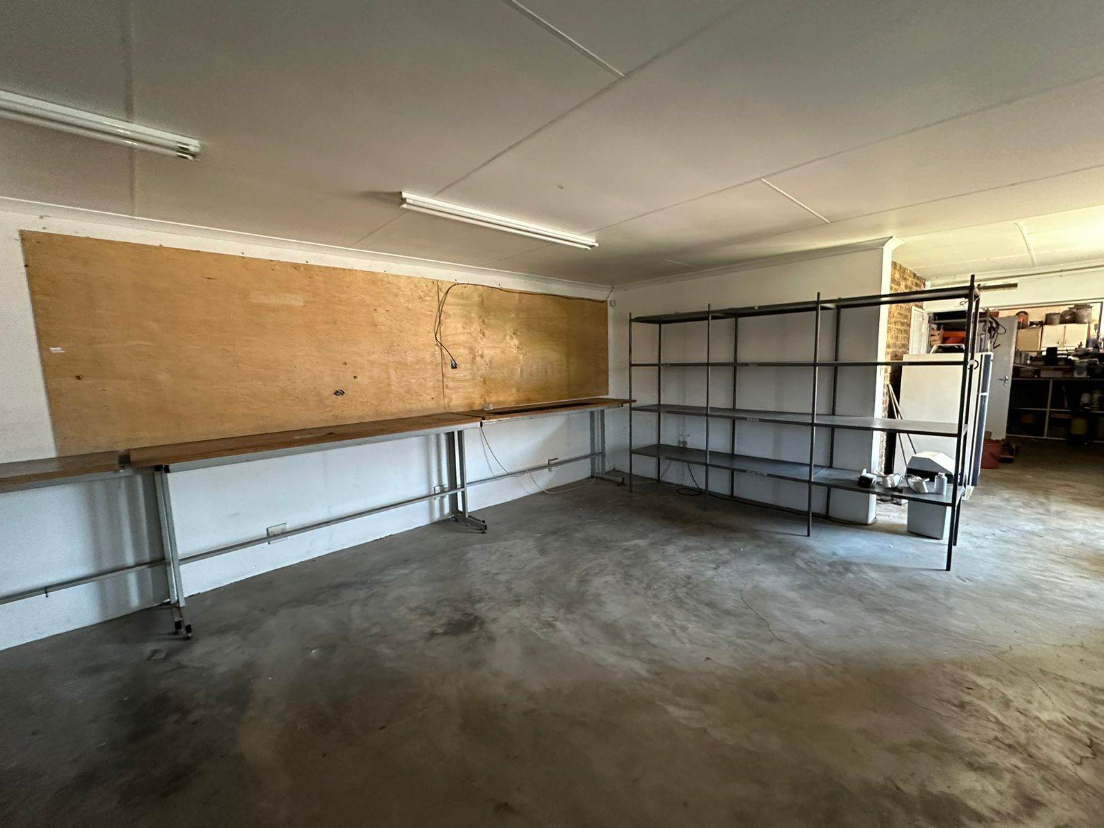 44  m² Commercial space in Alberton photo number 6