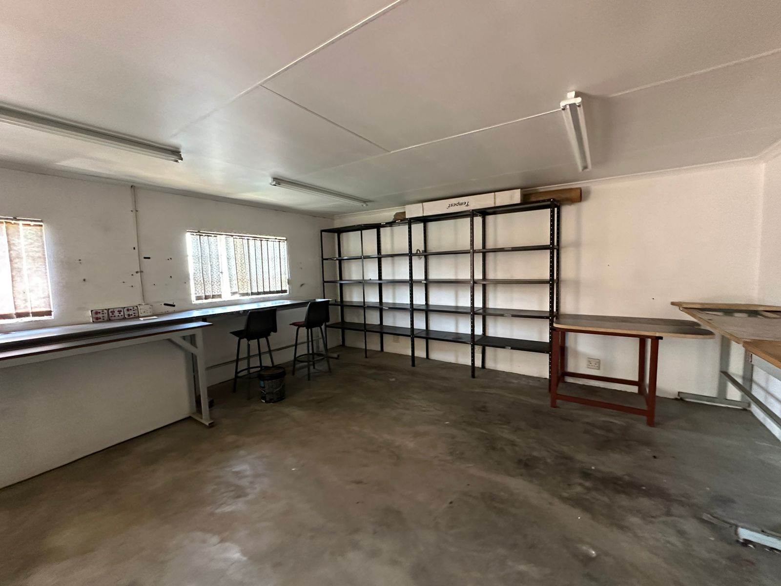 44  m² Commercial space in Alberton photo number 4