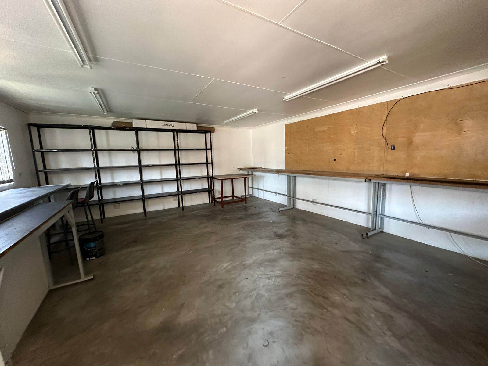 44  m² Commercial space in Alberton photo number 9