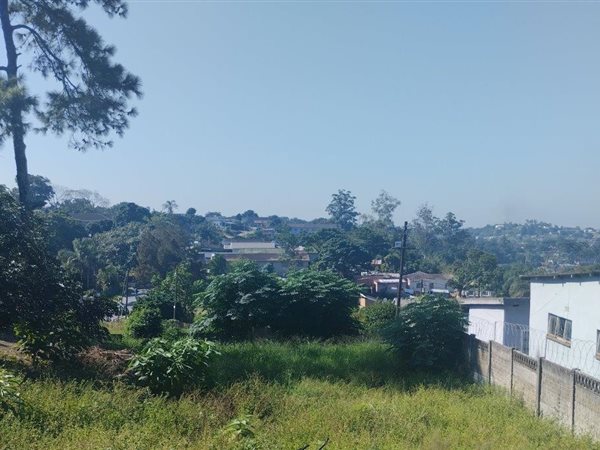 468 m² Land available in Clermont