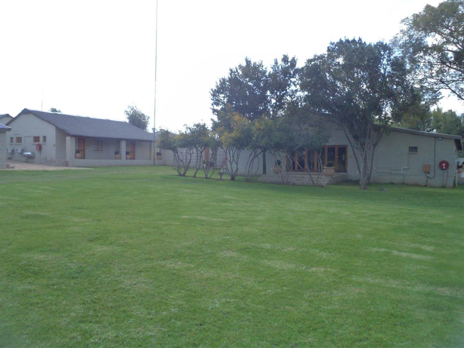 40 Bed House in Parys photo number 19