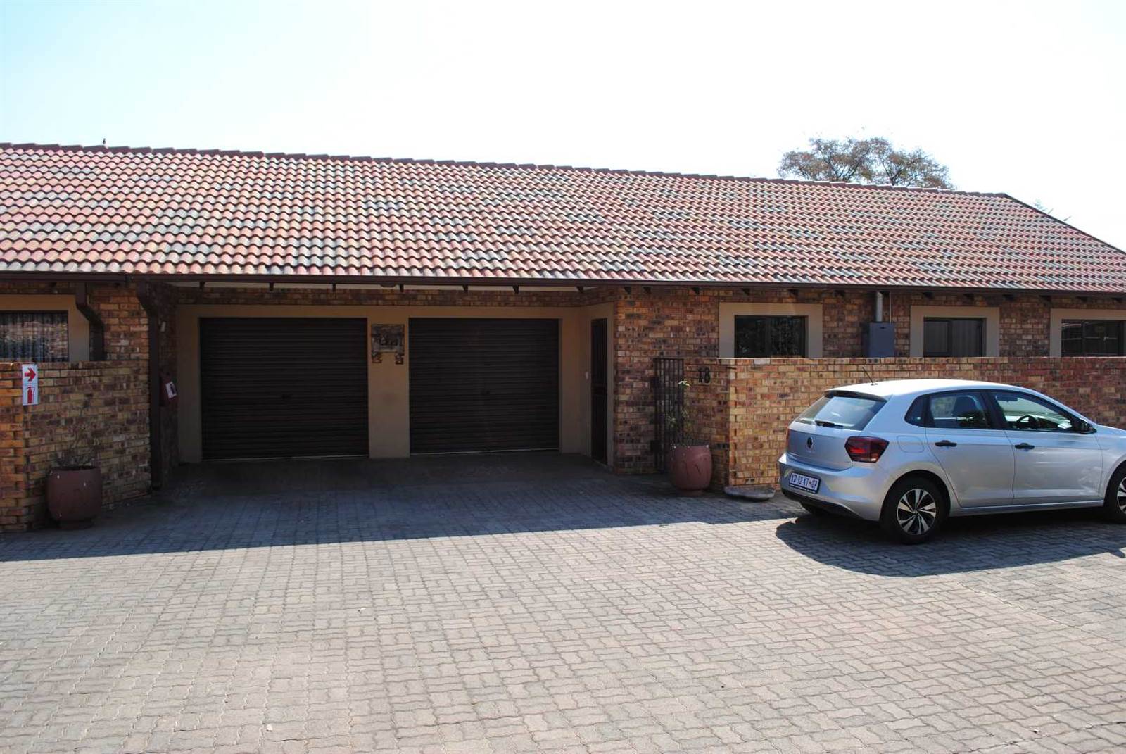 2 Bed House in Riversdale photo number 1