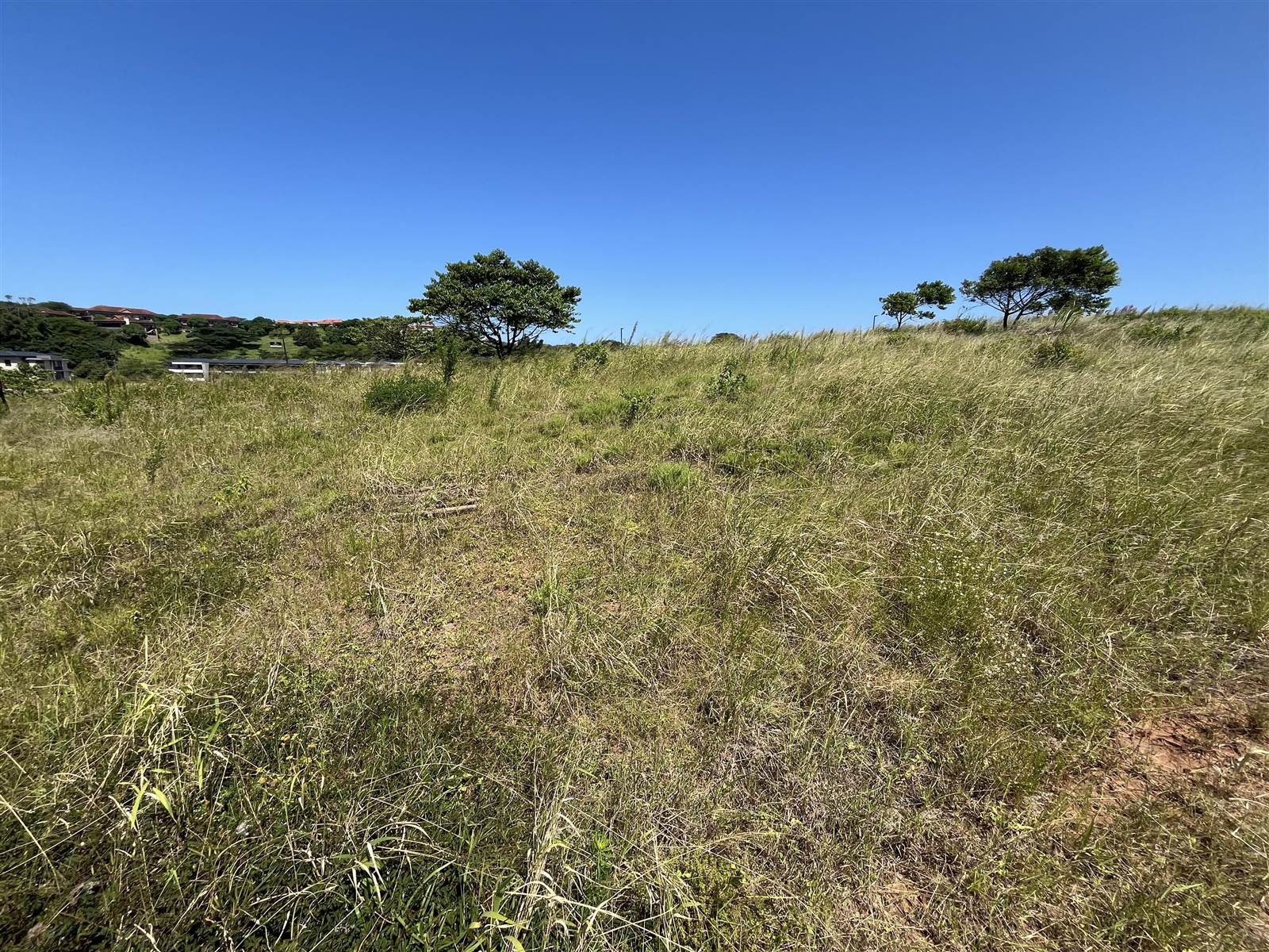 1192 m² Land available in Zimbali Lakes Resort photo number 9