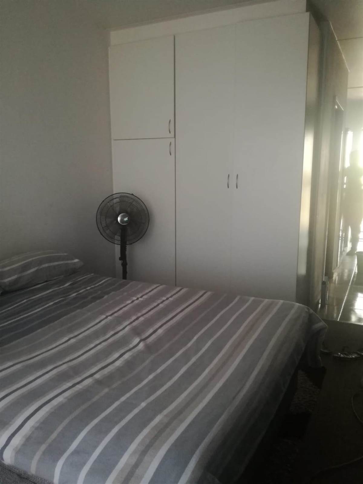 1 Bed Apartment in Parow Valley photo number 17