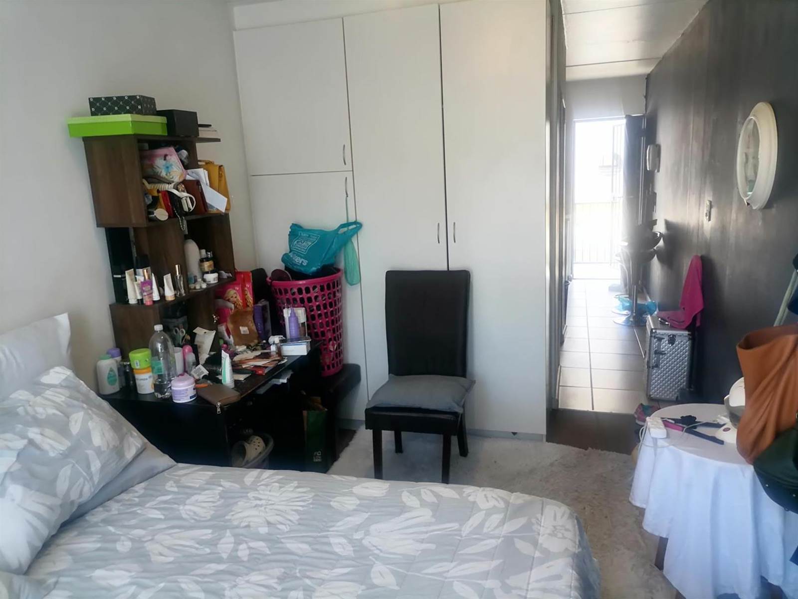 1 Bed Apartment in Parow Valley photo number 7