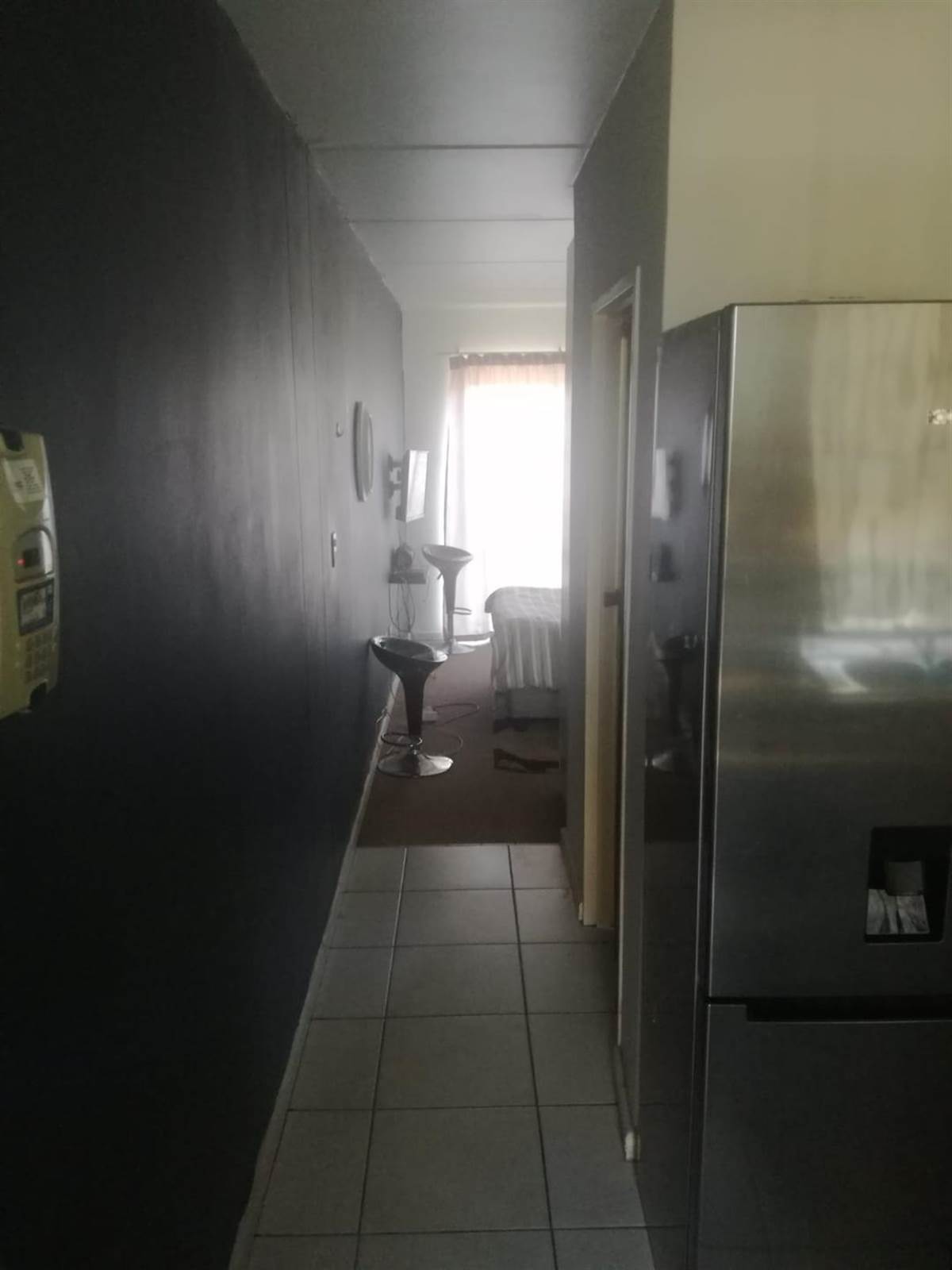 1 Bed Apartment in Parow Valley photo number 21