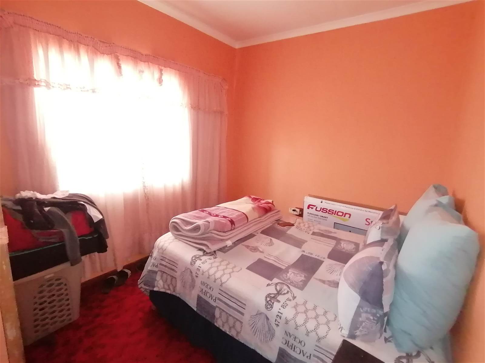3 Bed House in Mmabatho photo number 24