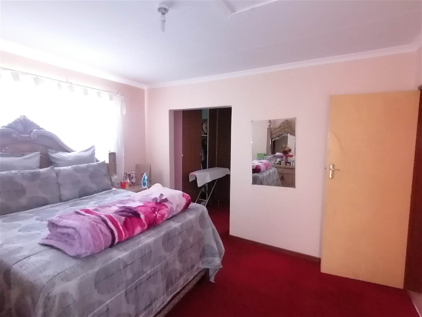 3 Bed House in Mmabatho photo number 19